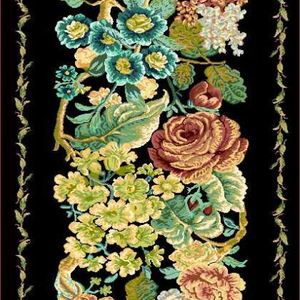 Usine Fournissant Rose <span class=keywords><strong>Gris</strong></span> <span class=keywords><strong>Chemin</strong></span> De <span class=keywords><strong>Table</strong></span> - Product Image 3