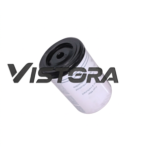 Pièces de voiture fabriquées en Chine, filtre à carburant du moteur 466987-5 - Product Image 2