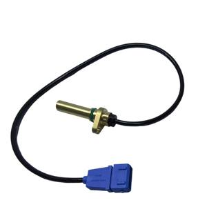 Componente de repuesto del sensor de velocidad de la carretilla elevadora Linde 7917415847 para varios accesorios de carretilla elevadora - Product Image 1