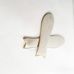 เครื่องนวดหน้าเครื่องกัวซาเครื่องนวดตาโลหะสแตนเลสเครื่องนวดหน้า - Product Image 5