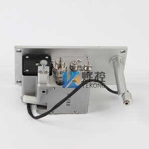Máquina de ruptura de <span class=keywords><strong>estaño</strong></span> de alta potencia Dispositivo de alimentación de <span class=keywords><strong>estaño</strong></span> <span class=keywords><strong>para</strong></span> máquina de soldadura automática - Product Image 5