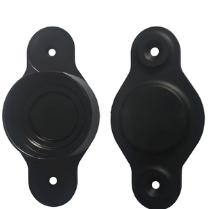 Original Brand New Agras T50 Propeller Adapter <b>Clip</b> <b>Clamp</b> Lower/Upper Propeller Adapters - Product Image 5