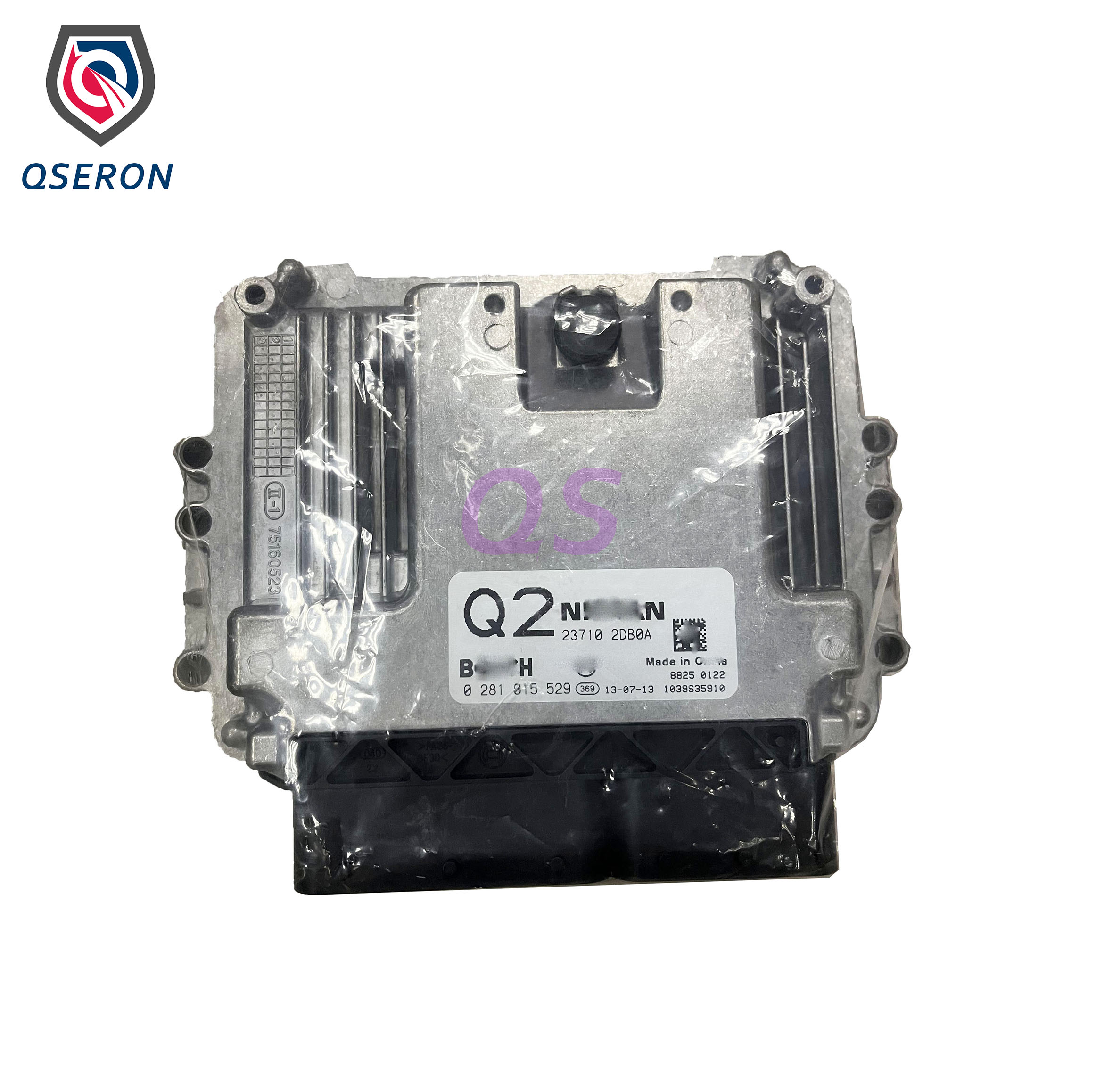 ฅぐりんฅ 　0430 EATON TRANS COVER O-RING FUL K2923 | eBay