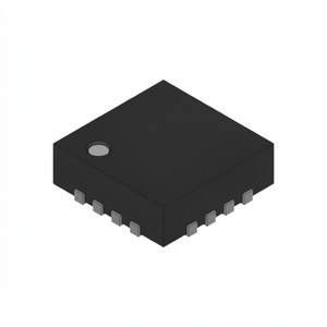 Transistors PDTB143EQAZ Acheter en ligne Composants électroniques Fabricant Canal de distribution - Product Image 1