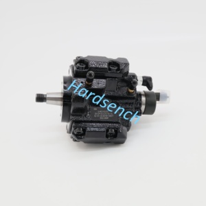 <span class=keywords><strong>Pompe</strong></span> à carburant haute pression CP1 0445010037 de remplacement pour Renault, Citroën, Fiat, Peugeot <span class=keywords><strong>Laguna</strong></span> II 2.2 DCI - Product Image 2