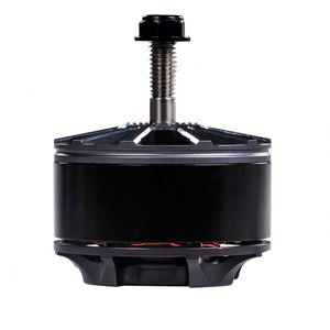 Skystars Flachhobby T-Motor 4214 600Kv Factory Stock Motor 192.6G 30% Energy Saving for <b>Drones</b> <b>Accessories</b>-Bldc <b>Drone</b> - Product Image 2
