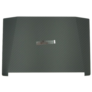 Задняя крышка (панель) для ноутбуков Acer Nitro <span class=keywords><strong>5</strong></span> AN515-41, AN515-42, AN515-51, AN515-52, AN515-53 с петлями, комплектующие для ноутбуков - Product Image 6