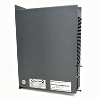 Nouveau Convertisseur Servo PLC ZETA8 ZETA4 ZETA57-102-E D1VW001CNJW91