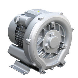 Aspiratore Dentale di Buona Qualità Pompa a Vuoto Portatile Potente per Saliva Unità di Aspirazione Odontoiatrica a Umido ad Alto Vuoto - Product Image 3