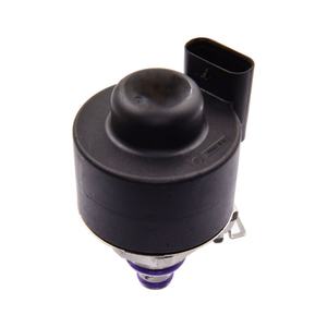 Solenoide de Aire Acondicionado HVAC 1501100-CL-C para Tesla Model 3 Model Y 2017-2024, 6 Piezas en un Automóvil - Product Image 4