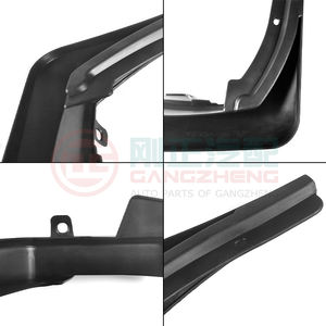 Partie de carrosserie Garde-boue d'aile pour CHERY COWIN OMODA <span class=keywords><strong>Cristal</strong></span> E3 E5 EQ1 EQ2 ARRIZO3 ARRIZO5 ARRIZO7 TIGGO3 TIGGO 7 Pro - Product Image 5