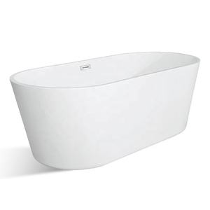 <span class=keywords><strong>Baignoire</strong></span> en acrylique, lanshan nouvelles <span class=keywords><strong>dimensions</strong></span> <span class=keywords><strong>standard</strong></span>, fabricant de <span class=keywords><strong>baignoire</strong></span> de massage, vente en gros - Product Image 5