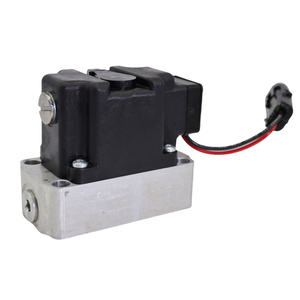 Mcv110a Mcv110a1017 Mcv111b0302 Controlador de Presión Tipo Piloto <span class=keywords><strong>3</strong></span> - Product Image 4