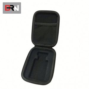 กล่องน้ำหอม EVA กันน้ำ กล่องใส่น้ำหอมแบบพกพาสำหรับขวดน้ำหอมสำหรับเดินทางแบบพกพา - Product Image 5