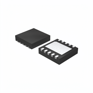 IC SW SPST NOX2 520MOHM 10TDFN ของแท้ อินเทอร์เฟซออนไลน์ อุปกรณ์อิเล็กทรอนิกส์สำหรับการช็อปปิ้ง ISL54060IRTZ 10 VFDFN Exposed Pad - Product Image 1