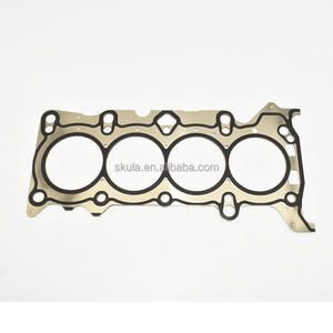 Skula Auto Part Volledige Motor Pakkingsset 8laa10271 8laa10271c 8laa10271b Voor CX-5 2.0/Atenza 2.0/Pe 2.0 - Product Image 5