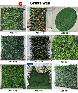 SMOOTH A03-233 Cortina Enrollable 5D de 10x10 pies con Diseño de Flores de Hortensia y Rosas Blancas, Decoración para Bodas y Eventos - Product Image 4