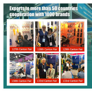 Gants en latex rouge pur <span class=keywords><strong>de</strong></span> qualité alimentaire <span class=keywords><strong>de</strong></span> 14 pouces avec fonction antidérapante et manche rugueux pour les industries <span class=keywords><strong>de</strong></span> la <span class=keywords><strong>pêche</strong></span> et <span class=keywords><strong>de</strong></span> la mise en <span class=keywords><strong>conserve</strong></span> - Product Image 6