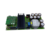 00239009/00265902 Contrôleur compact KUKA KR C4 d'origine, alimentation électrique KPP011 en stock