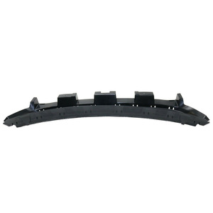 Rejilla Inferior Del Parachoques Delantero Para Dodge Charger, 68214782AB, Material ABS, Para Modelos 2015-2020 - Product Image 3
