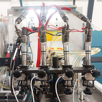 Balise à carburant diesel haute pression C7 C9 3126B EUI EUP E1 E3 CR918S CR919S nouveau banc d'essai BC808 teste simultanément 4 injecteurs