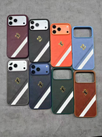 Coque de téléphone en TPU souple à sublimation magnétique, design fleur blanche