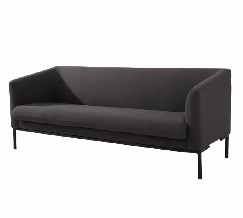New living room decoration soft sofas sold at low prices in China Sofa