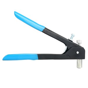 86pcs Heavy Duty Blind <strong>Rivet</strong> <strong>Nut</strong> Kit Set Riveter <strong>Nut</strong> Gun <strong>Tools</strong> Thread Hand Riveter <strong>Insert</strong> <strong>Tool</strong> with <strong>Nuts</strong> Assortment - Product Image 3