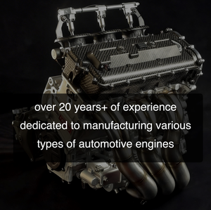 Motor <span class=keywords><strong>Usado</strong></span> Original Coreano D4BX de 4 Cilindros para Camioneta |   Garantía de 1 Mes, Calidad OEM - Product Image 6