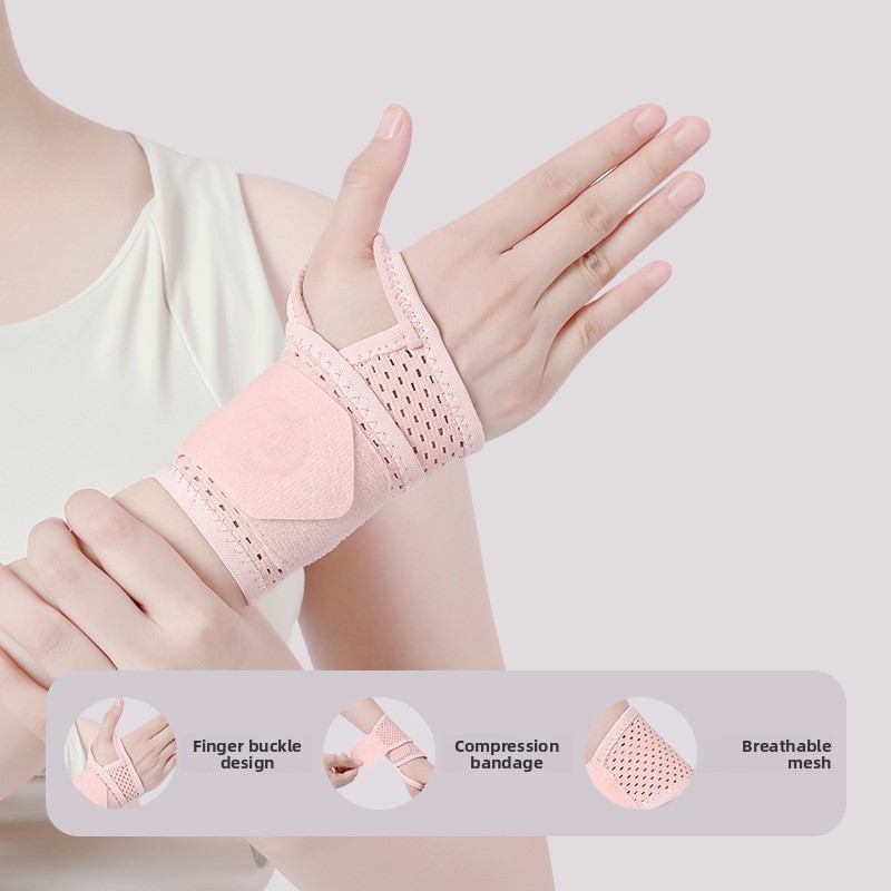 Rose (Pièce unique)