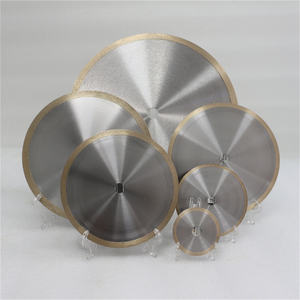 <span class=keywords><strong>Lame</strong></span> <span class=keywords><strong>de</strong></span> scie circulaire à béton Outils électriques Diamant <span class=keywords><strong>de</strong></span> carreaux <span class=keywords><strong>de</strong></span> céramique pour une démolition efficace - Product Image 2