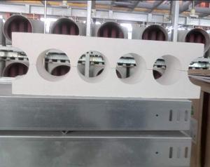 Chất lượng cao tuffen kính máy thủy tinh ủ lò cho chế biến thủy tinh kiến trúc - Product Image 3