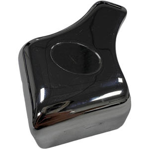 Accessoires de table de billard billard personnalisés <span class=keywords><strong>en</strong></span> usine coin de poche <span class=keywords><strong>en</strong></span> métal 6 pièces - Product Image 4