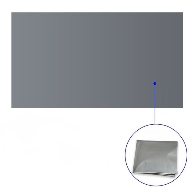 Projector Screen 30 60 72 84 100 Inch 16:9 HD Foldable Portable Projection Movies Screen