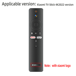 Anti-Slip Remote Silicone Covers Protective Case with Lanyard for Xiaomi Master Series Edition 65 <strong>Inch</strong>/ <strong>82</strong> <strong>Inch</strong> <strong>TV</strong> - Product Image 4
