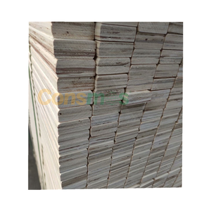 <span class=keywords><strong>Madera</strong></span> contrachapada con tratamiento a presión, <span class=keywords><strong>vigas</strong></span> LVL para construcción, <span class=keywords><strong>madera</strong></span> <span class=keywords><strong>laminada</strong></span> LVL para palés - Product Image 6