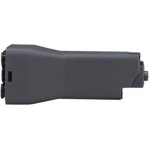 Centro de Filamento Anycubic de 8 Colores para Kobra 3 Combo, Accesorio para Impresora 3D Kobra 3 - Product Image 1