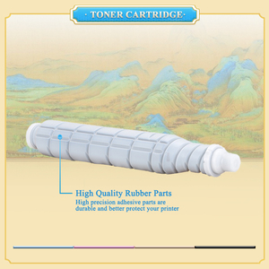 ตลับหมึก TN619 TN-619 2070ใช้ได้กับ hitek <span class=keywords><strong>Konica</strong></span> Minolta 1060สำหรับ accuriopress C 2060 2070 3070 3080 <span class=keywords><strong>4070</strong></span> C1070 C4080 - Product Image 3