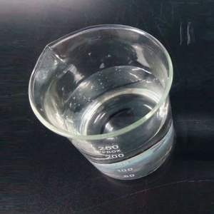 Glicerina di Alta Qualità per Materie Prime Cosmetiche, Fornitura Diretta dalla Fabbrica al Miglior Prezzo - Product Image 2