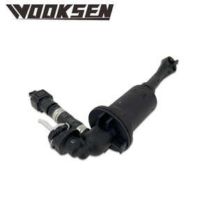 Cilindro Maestro de Embrague 2182.20 para Peugeot 307 308 Citroen C4, Pieza de Repuesto Nueva - Product Image 5