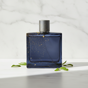 Colonia Original YSLS, Fragancia Frutal <span class=keywords><strong>Y</strong></span> Eau De Parfum para Hombre <span class=keywords><strong>y</strong></span> Mujer, Disponible en Almacén de EE. UU. - Product Image 6