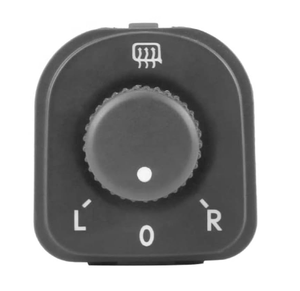 1K0959565H สวิตช์กระจกมองข้างสำหรับ <span class=keywords><strong>VW</strong></span> - Product Image 3