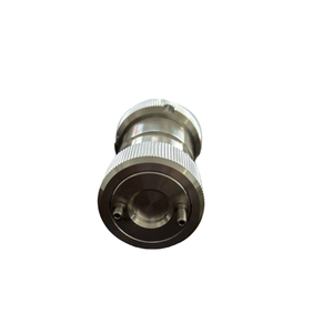 เครื่องตรวจจับก๊าซแบบติดตั้งถาวร RAEGuard 2 PID พร้อมไฟ LED แสดงสถานะ  ระบบตรวจจับด้วยโฟโตอิออนไนเซชัน (PID)  รองรับสัญญาณเอาต์พุต 4-20mA  สำหรับวิเคราะห์ก๊าซ  ระดับการป้องกัน IP65 - Product Image 4