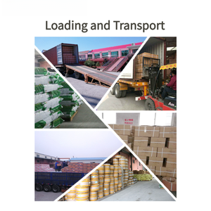 Sacchetti di Carta Cerata per Protezione Frutta con Strato Interno Rosso per Colorazione Migliorata in Piccoli Frutteti e Aziende Agricole Familiari - Product Image 5