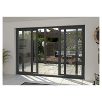 Ventanas y Puertas de PVC de Ahorro de Energía Recomendadas por los Fabricantes, Ventana Abatible de PVC