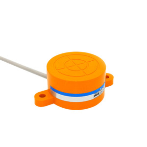 Capteur de proximité inductif de type oreille SJ-3018D SJ-3018AB SJ-3018CD, IP67, 12-24VDC, distance de détection 0-16mm - Product Image 5