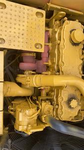 เครื่องขุดสำหรับแมวเครื่องขุดใช้330D2สำหรับแมว - Product Image 5