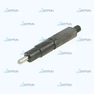 Injektor Bahan Bakar Mesin Diesel 02233085 0223-3085 untuk Mesin Deutz F3L912 F3L913 F6L912 F6L913