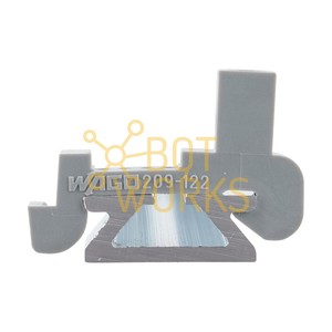 วาโก้ 209122 - ใหม่ - Product Image 1