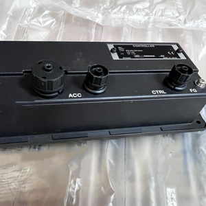 จอแสดงผลคอนโทรลเลอร์ดั้งเดิม NCM-779 - Product Image 3